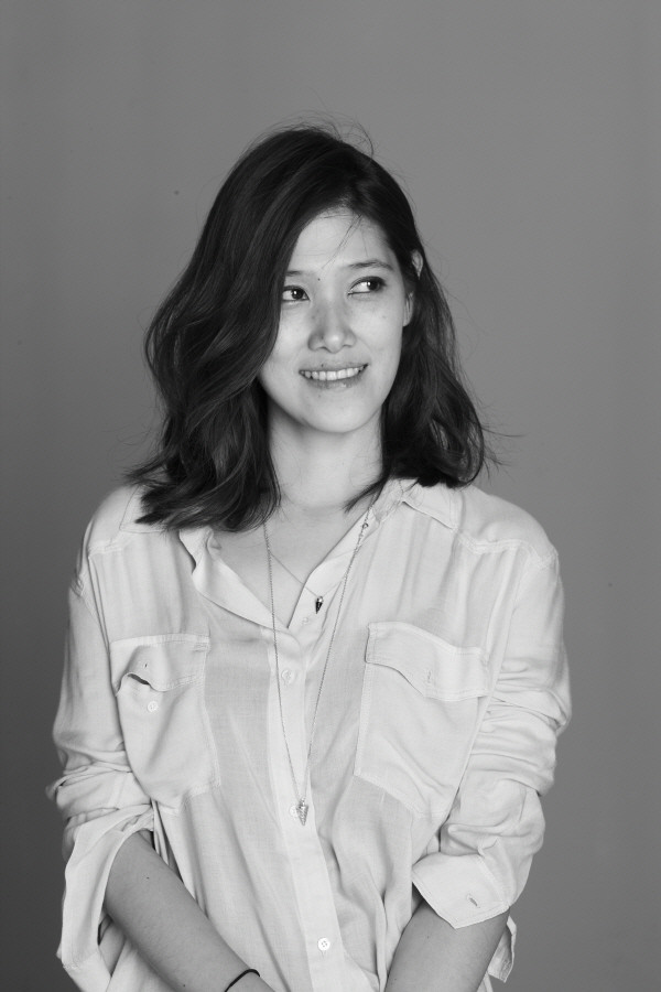 [공연안내] 고상지 연말 콘서트 